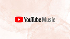 YouTube Music 12 Monate werbefrei ? 100% Garantie Top Bewertung