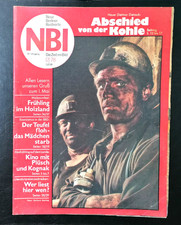 DDR NBI 17/ 1978