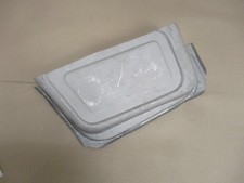 VW T3 Bully Reparaturblech