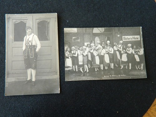 Nachlass original uralt - nachlass-original-2,