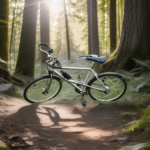 Mercedes benz fahrrad - mercedes-benz,