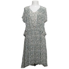 Noa Noa, Kleid, Größe: 42