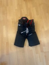 Eishockeyhose - CCM JetSpeed