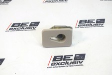 Opel Insignia B  ST Halter