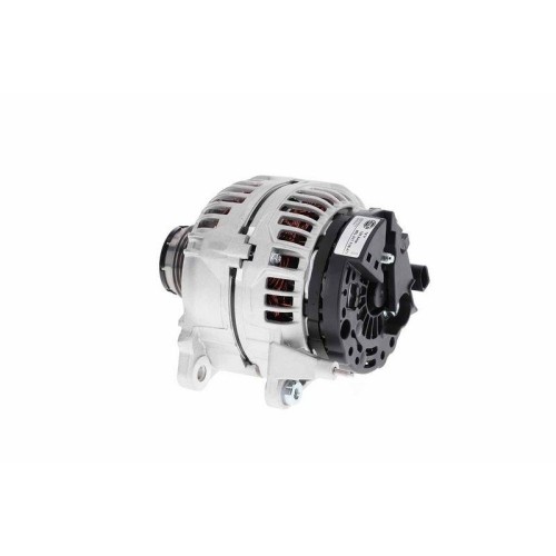 Hella lichtmaschine generator - hella,