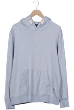 G STAR RAW Kapuzenpullover