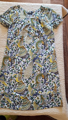 Marc polo schönes - schönes, kleid