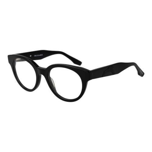Trussardi brillenfassung - trussardi,