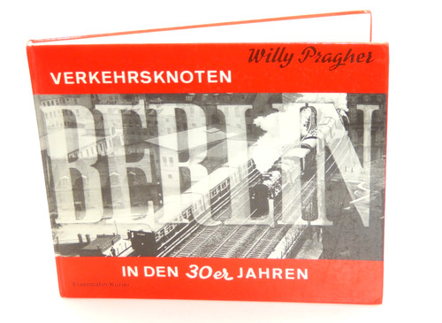 Eisenbahn kurier buch - buch,