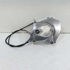 Kawasaki Z 1000 Ritzelabdeckung Motordeckel Ritzeldeckel 80316