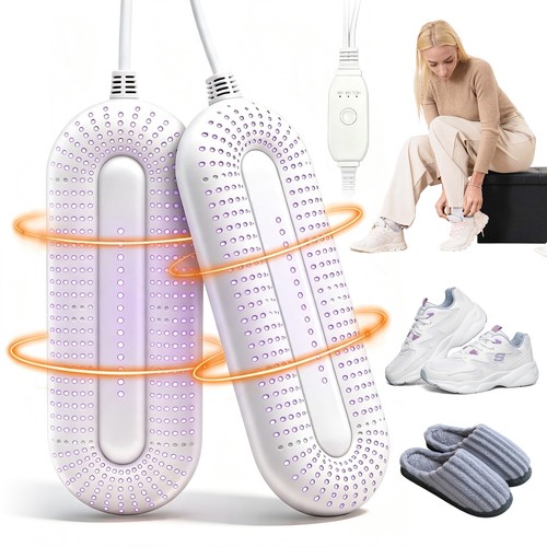 Schuhtrockner elektrisch - schuhtrockner,