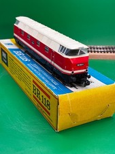 H0 BR 118 059-5 Diesellok