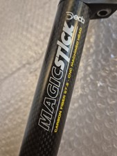 Deda magik stick carbon - 27.2,