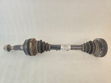 Porsche 911 991 2016 Hinten