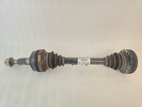 Porsche 911 991 2016 hinten - 911,