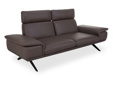 Sofa koinor elements bht - sofa,