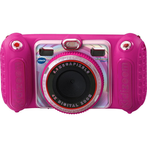 Vtech kidizoom duo - kidizoom, pro