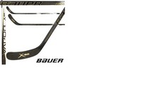 Bauer eishockey schläger - eishockey,