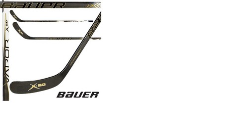 Bauer eishockey schläger - eishockey,