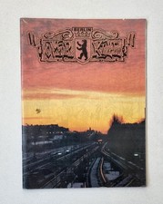 1x Graffiti Magazin - Overkill, Nr:  10