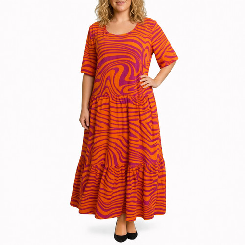Aniston damen große größen - aniston,