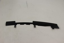 Original BMW E46 316i-330i Cabrio Coupe Limo Touring Wasserabweiser 51127895234