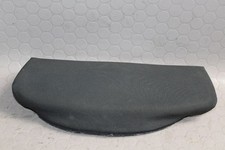 Bmw F20 1er Sport Sitz Träger