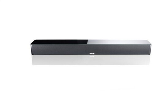 Canton soundbar sound - soundbar, m