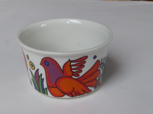Villeroy boch acapulco - boch,