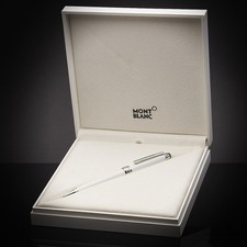 Meisterstück Midsize