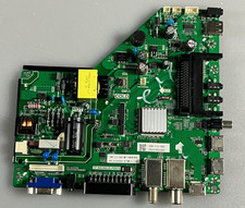 DYON TP.MS3663S.PB818 Mainboard  Board  für Fernseher ENTER 32 PRO-X #TV138-10