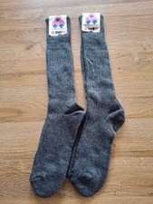 DDR NVA Grenze Herren