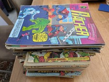 Die Ruhmreichen Rächer