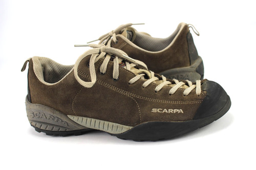 Scarpa mojito herren - scarpa,