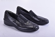 Easy Street  Damen Halbschuhe