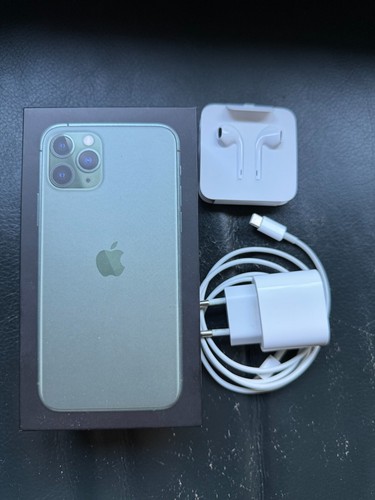 Apple iphone pro 256gb - iphone,