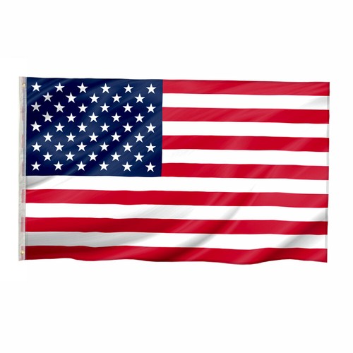 Amerika fahne 150x90 cm - ca.,