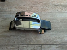 Audi schaltkulisse - b5,