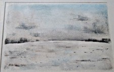 ::FRANZ EHMKE*1928-2018 DDR