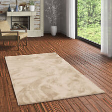 Luxus Super Soft Hochflor
