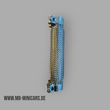 Aixam Flexrohr Flexteil