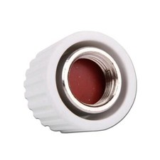 Ablass-Schraube Laurastar - Für IS-Serie mit Ablass-Schraube unten am Gerät