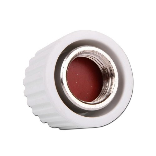 Ablass schraube laurastar - laurastar,