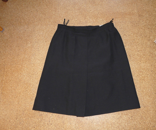 Rock eng schwarz vintage - rock,