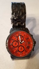 Königswerk chronograph neu - königswerk,