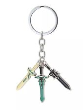 Sword Art Online Asuna Kazuto