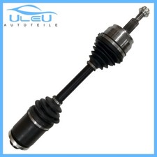 ANTRIEBSWELLE FÜR VW T5