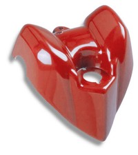 Lenkerabdeckung für Yamaha YFM 700R