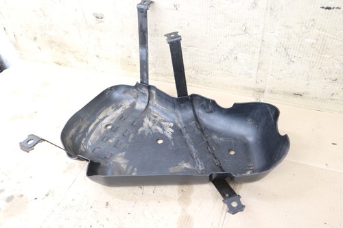 Touareg verkleidung - 7l,