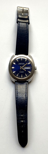 Mirexal superautomatic 25 - mirexal,
